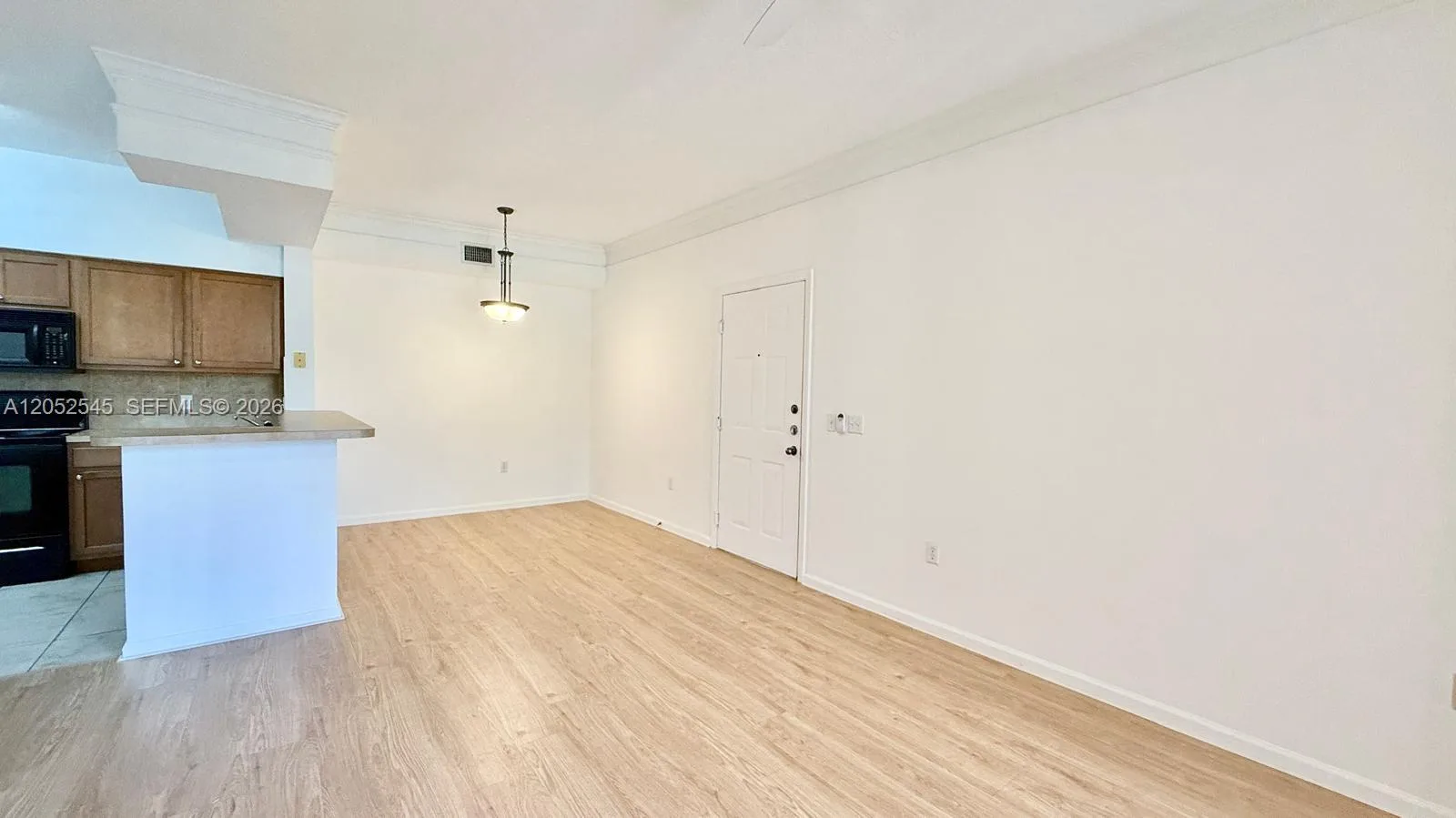 1206 E Myrtlewood Cir E # 1206, Palm Beach Gardens, FL 33418 photo 7