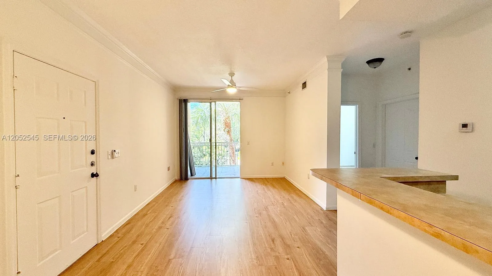 1206 E Myrtlewood Cir E # 1206, Palm Beach Gardens, FL 33418 photo 8