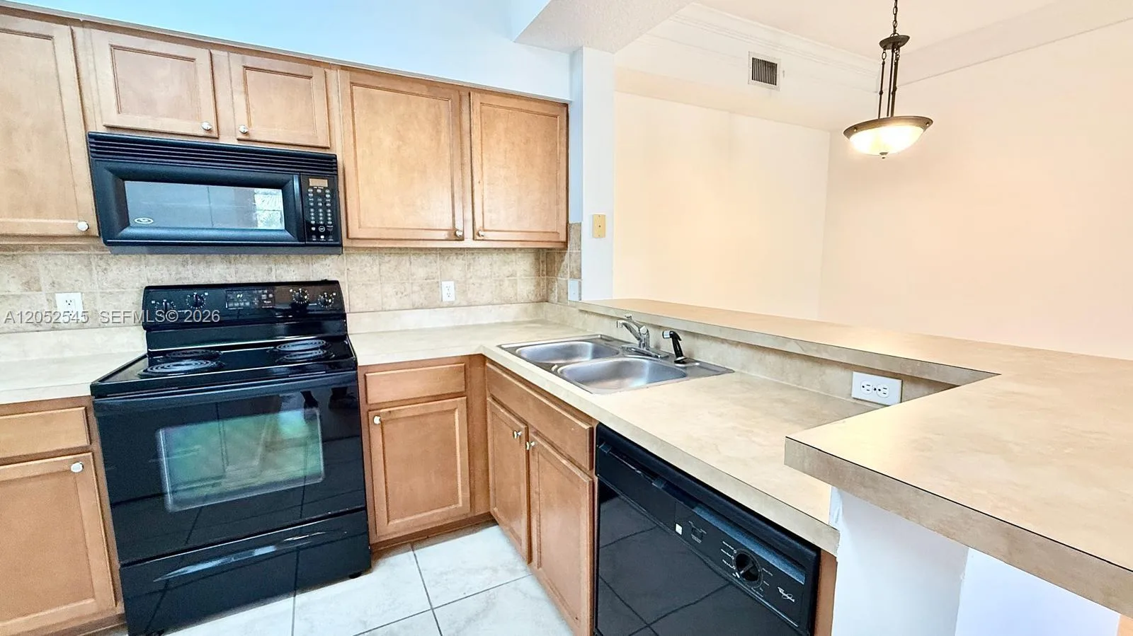 1206 E Myrtlewood Cir E # 1206, Palm Beach Gardens, FL 33418 photo 9