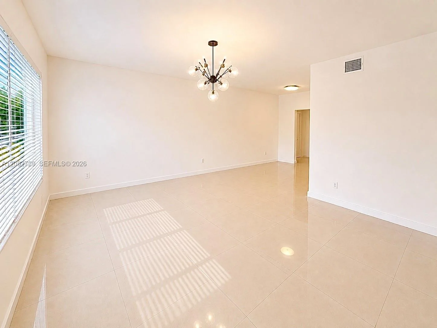 1027 94th St # 7, Bay Harbor Islands, FL 33154