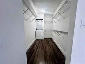 19455 NE 10 Avenue # 2-104, North Miami Beach, FL 33179 photo 6