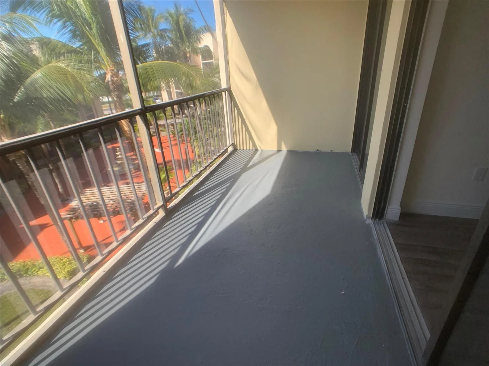 19455 NE 10 Avenue # 2-104, North Miami Beach, FL 33179 photo 7