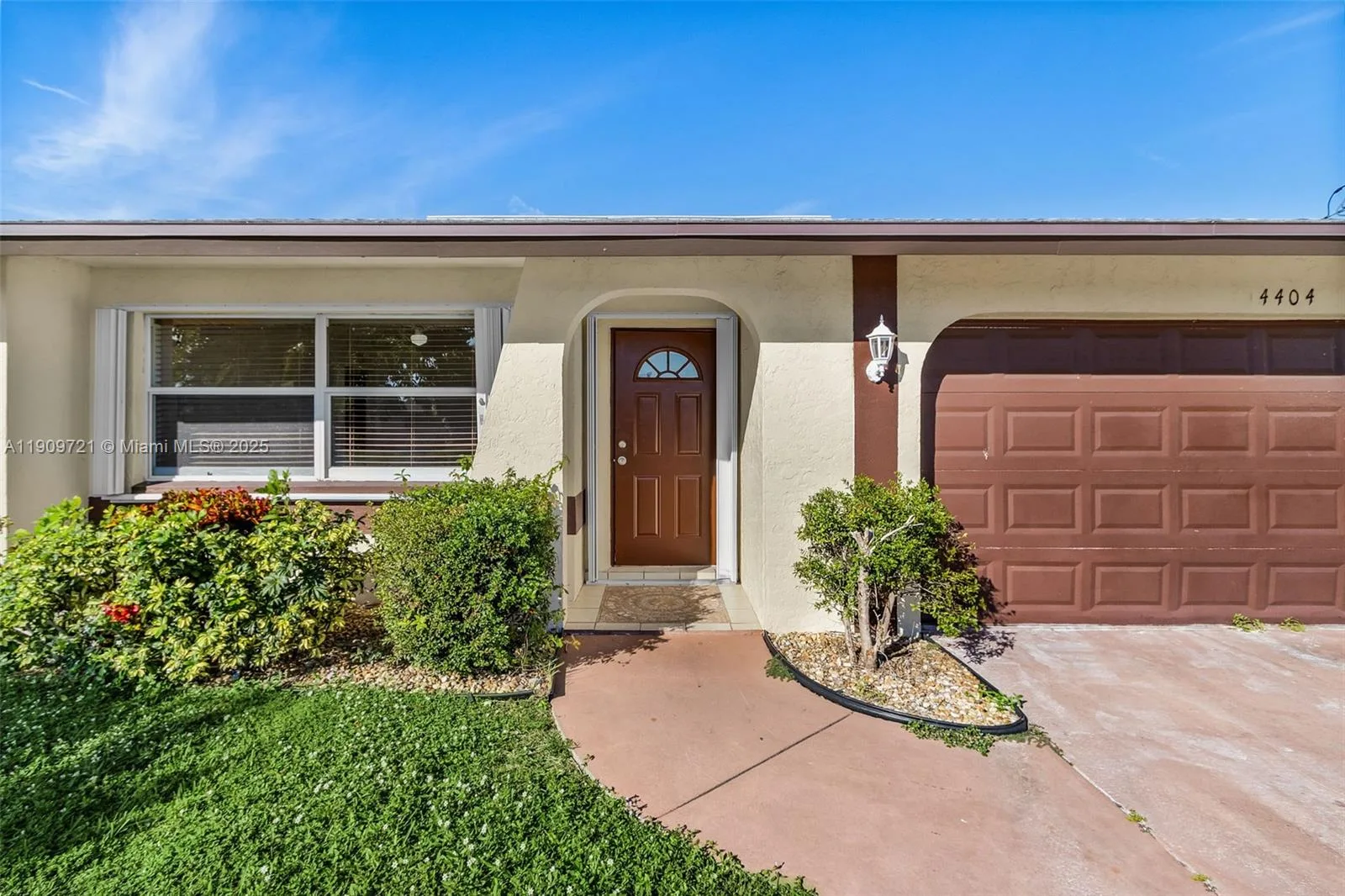 4404 SW 7th Ave, Cape Coral, FL 33914 photo 3