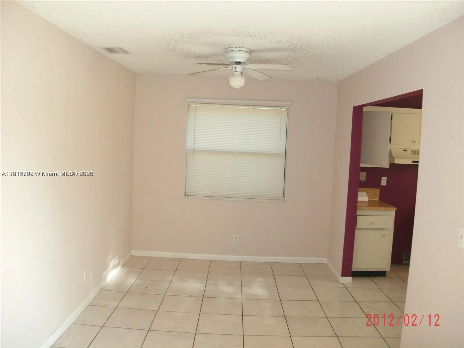 1318 White Pine Dr, Wellington, FL 33414 photo 2