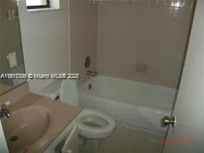 1318 White Pine Dr, Wellington, FL 33414 photo 3