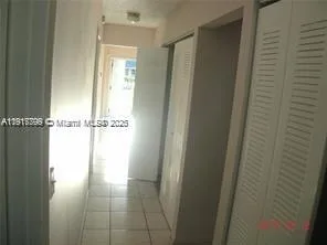 1318 White Pine Dr, Wellington, FL 33414 photo 4