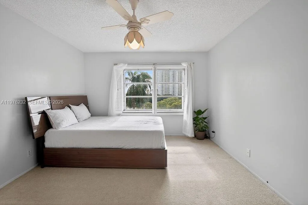 300 Diplomat Pkwy # 601, Hallandale Beach, FL 33009 photo 10