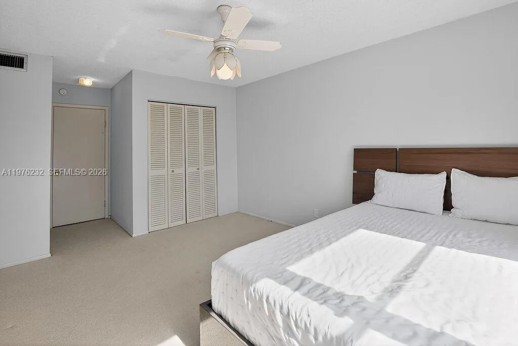 300 Diplomat Pkwy # 601, Hallandale Beach, FL 33009 photo 11