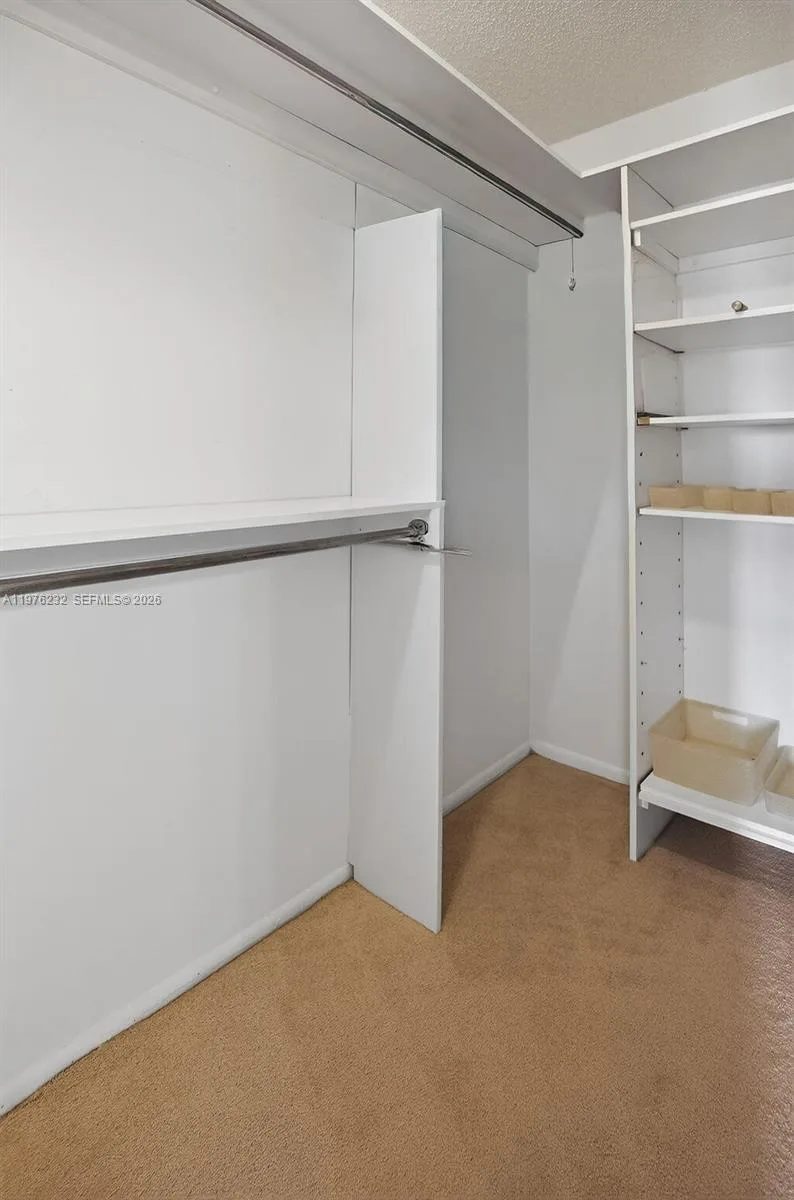 300 Diplomat Pkwy # 601, Hallandale Beach, FL 33009 photo 12