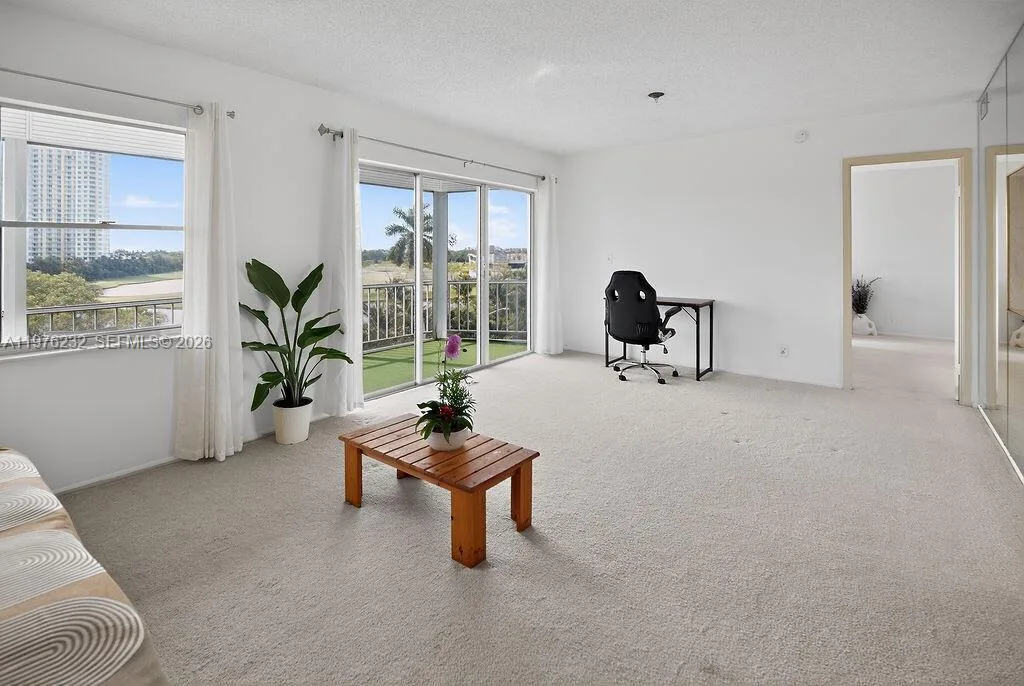 300 Diplomat Pkwy # 601, Hallandale Beach, FL 33009 photo 2