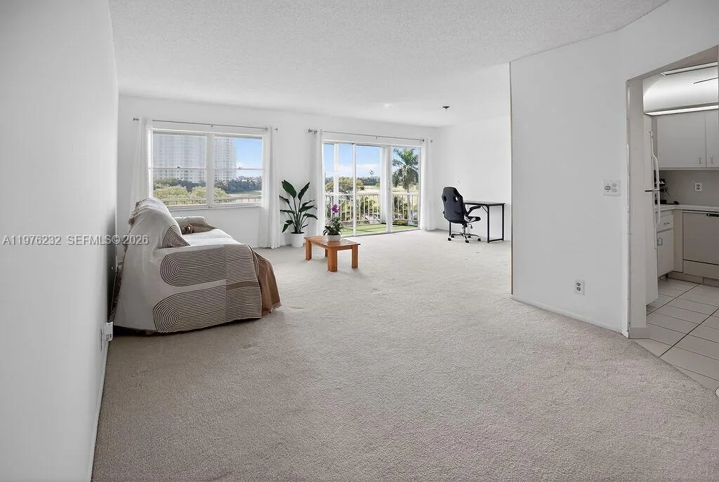 300 Diplomat Pkwy # 601, Hallandale Beach, FL 33009 photo 3