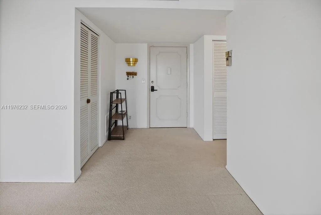 300 Diplomat Pkwy # 601, Hallandale Beach, FL 33009 photo 4