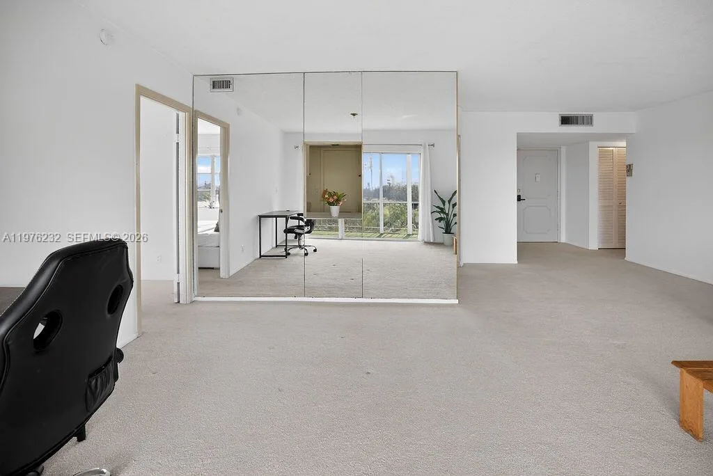 300 Diplomat Pkwy # 601, Hallandale Beach, FL 33009 photo 5