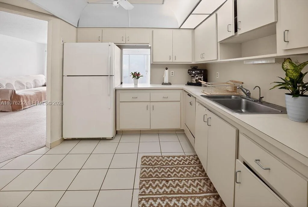 300 Diplomat Pkwy # 601, Hallandale Beach, FL 33009 photo 6