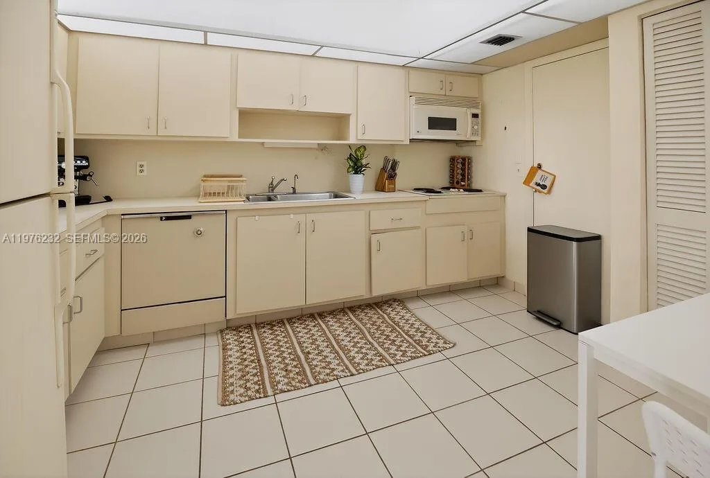 300 Diplomat Pkwy # 601, Hallandale Beach, FL 33009 photo 7