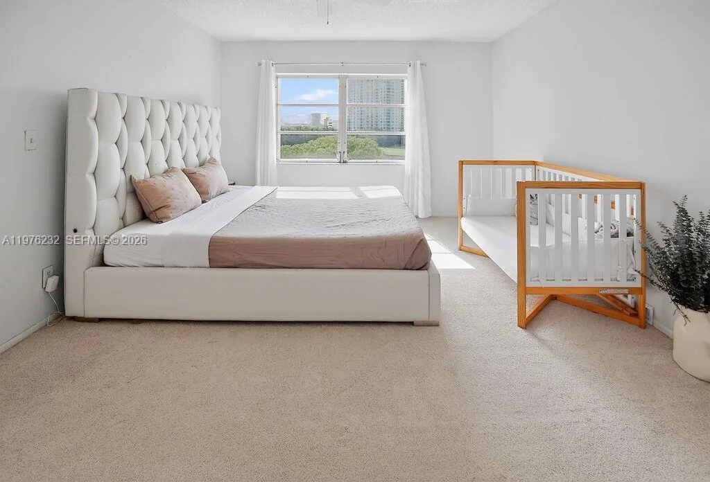 300 Diplomat Pkwy # 601, Hallandale Beach, FL 33009 photo 8