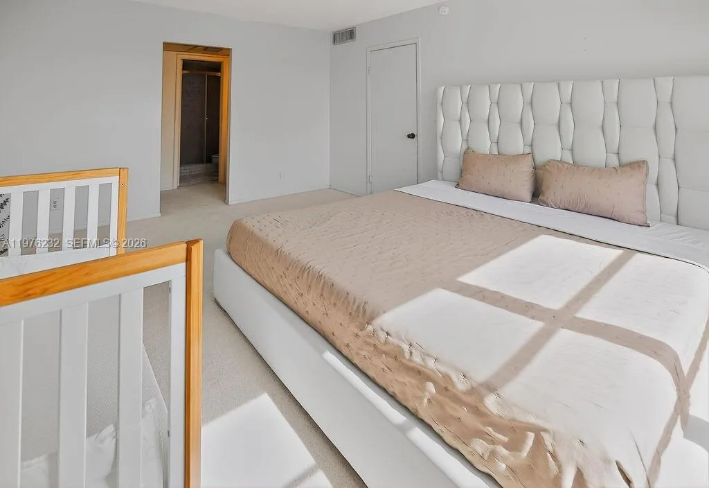 300 Diplomat Pkwy # 601, Hallandale Beach, FL 33009 photo 9