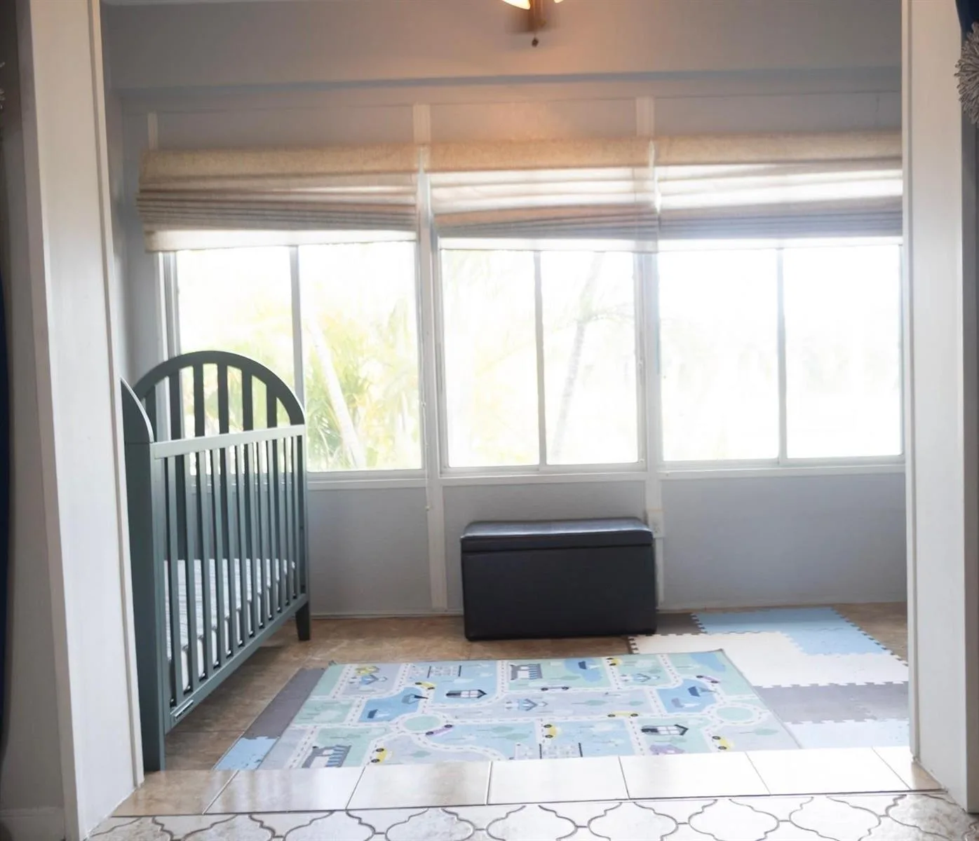 6500 Winfield Boulevard # Unit 201, Margate, FL 33063 photo 10