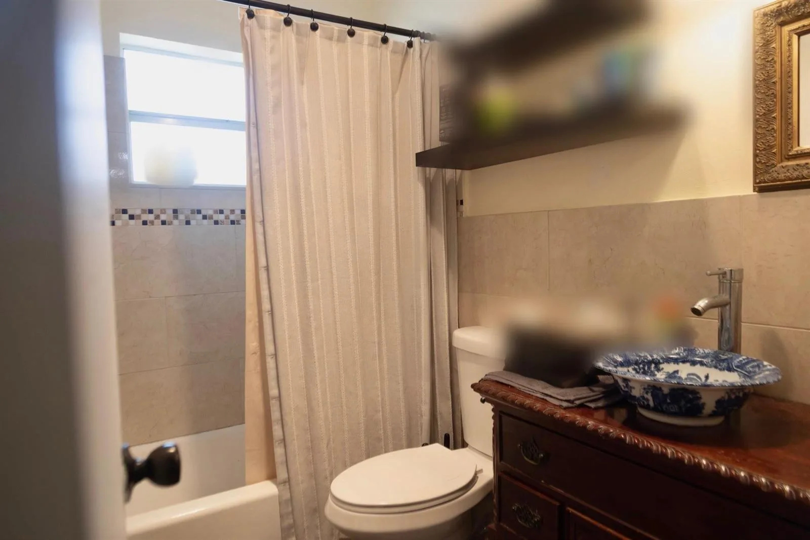 6500 Winfield Boulevard # Unit 201, Margate, FL 33063 photo 11