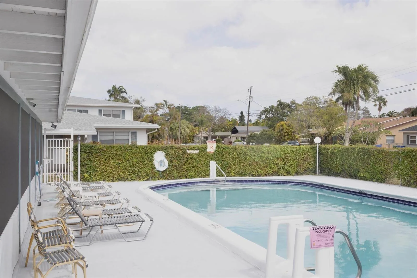 6500 Winfield Boulevard # Unit 201, Margate, FL 33063 photo 13
