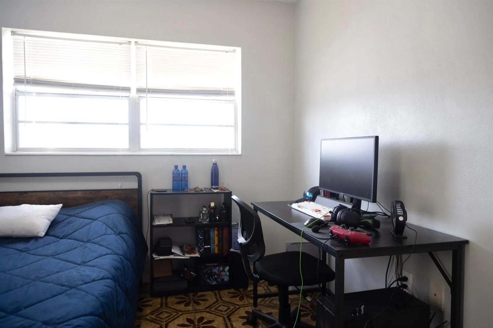 6500 Winfield Boulevard # Unit 201, Margate, FL 33063 photo 6