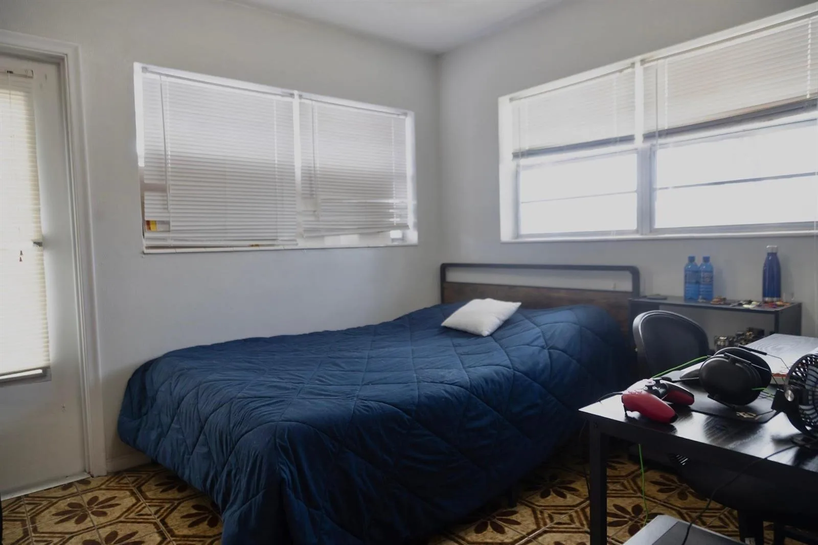 6500 Winfield Boulevard # Unit 201, Margate, FL 33063 photo 7