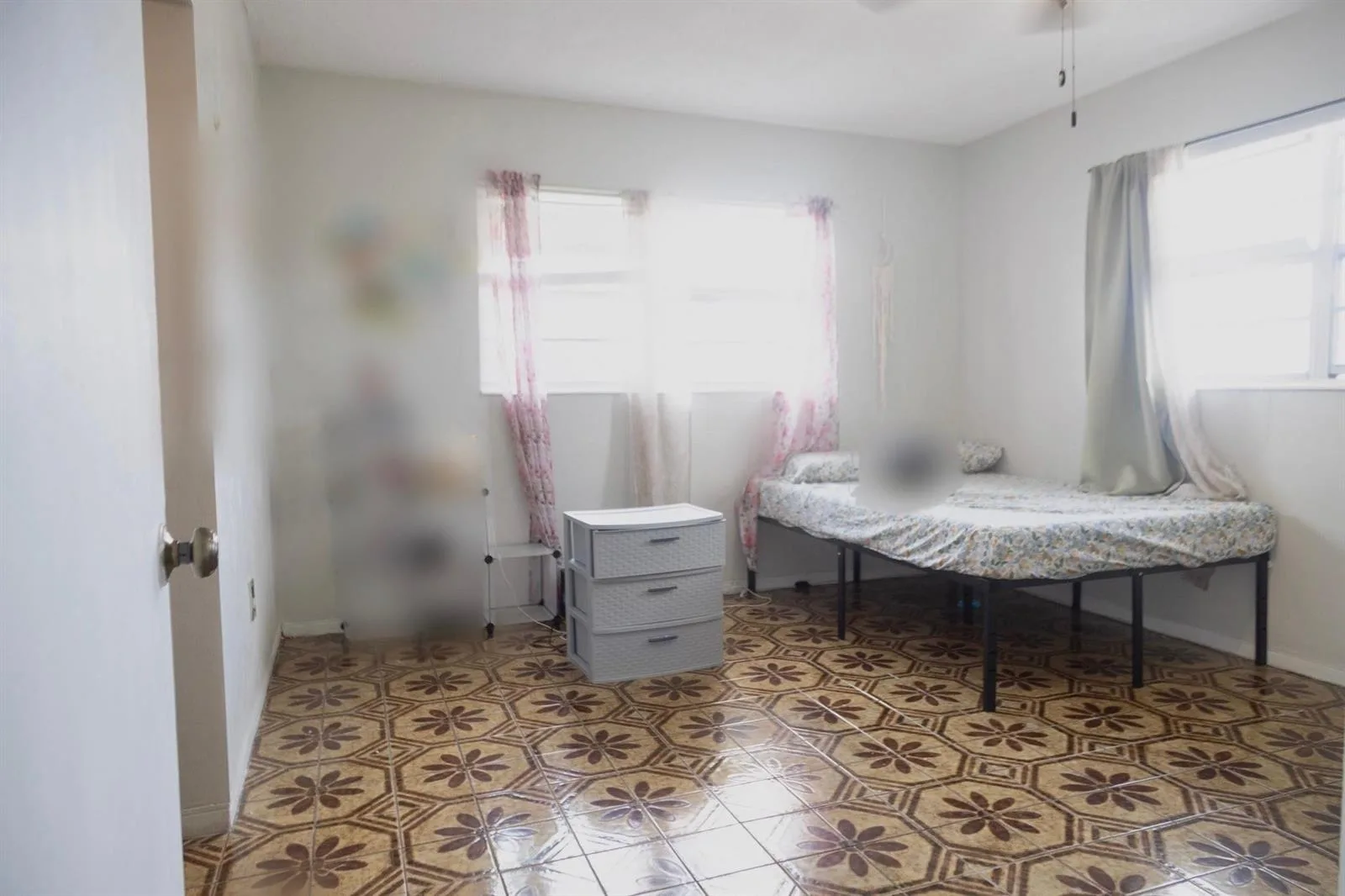6500 Winfield Boulevard # Unit 201, Margate, FL 33063 photo 9