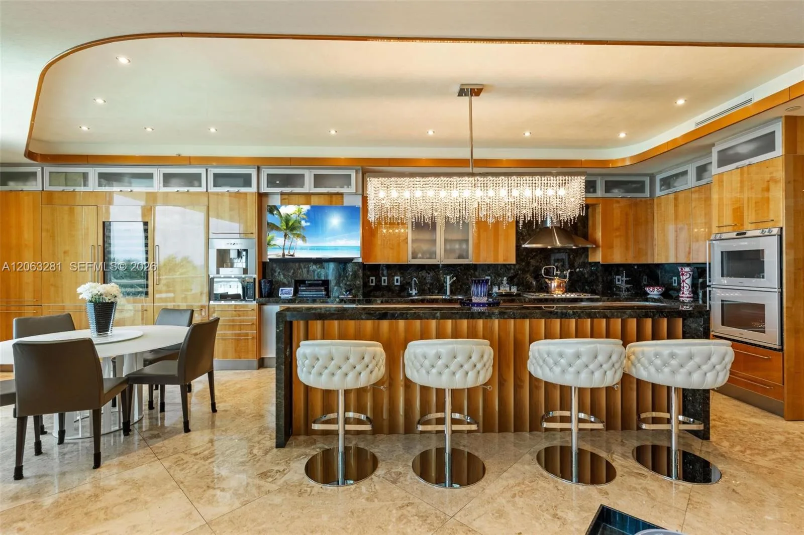 16047 Collins Ave # 603, Sunny Isles Beach, FL 33160 photo 11