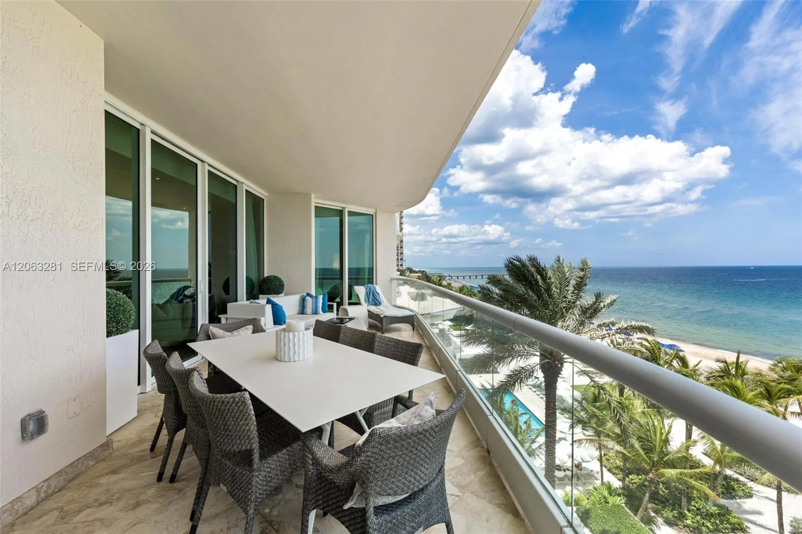 16047 Collins Ave # 603, Sunny Isles Beach, FL 33160 photo 12