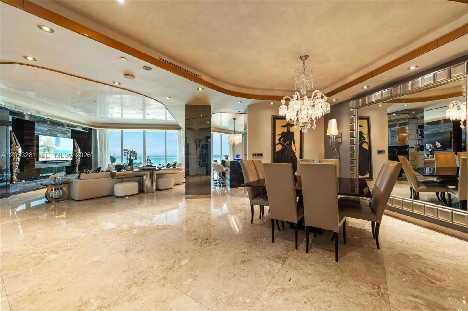 16047 Collins Ave # 603, Sunny Isles Beach, FL 33160 photo 2
