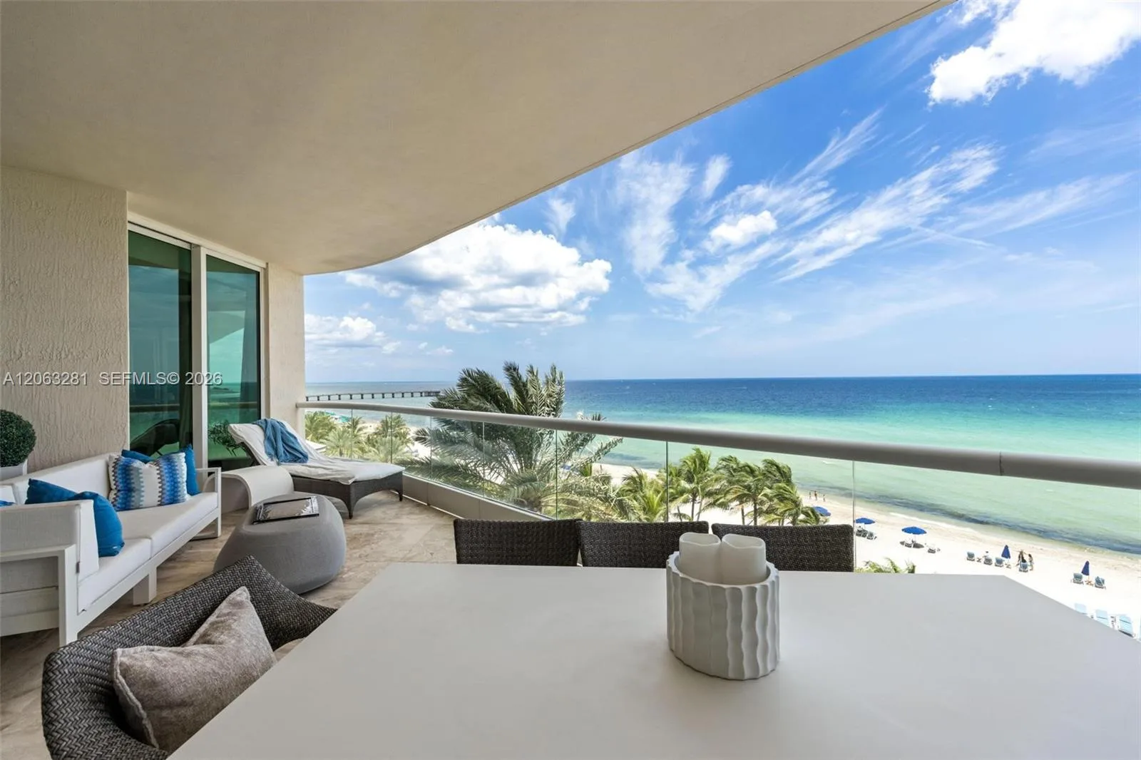 16047 Collins Ave # 603, Sunny Isles Beach, FL 33160 photo 3