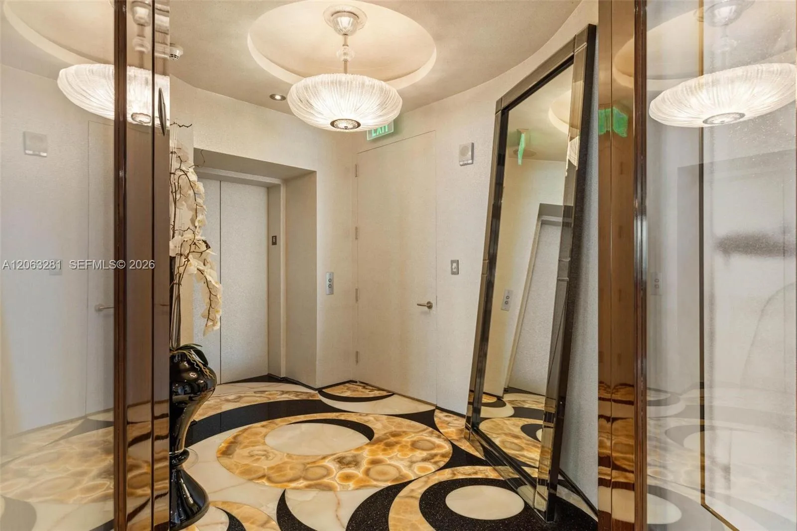 16047 Collins Ave # 603, Sunny Isles Beach, FL 33160 photo 4
