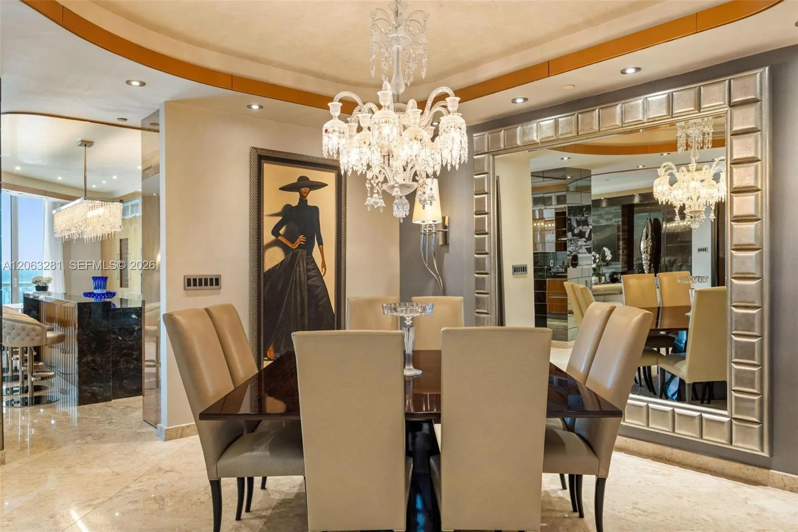 16047 Collins Ave # 603, Sunny Isles Beach, FL 33160 photo 5