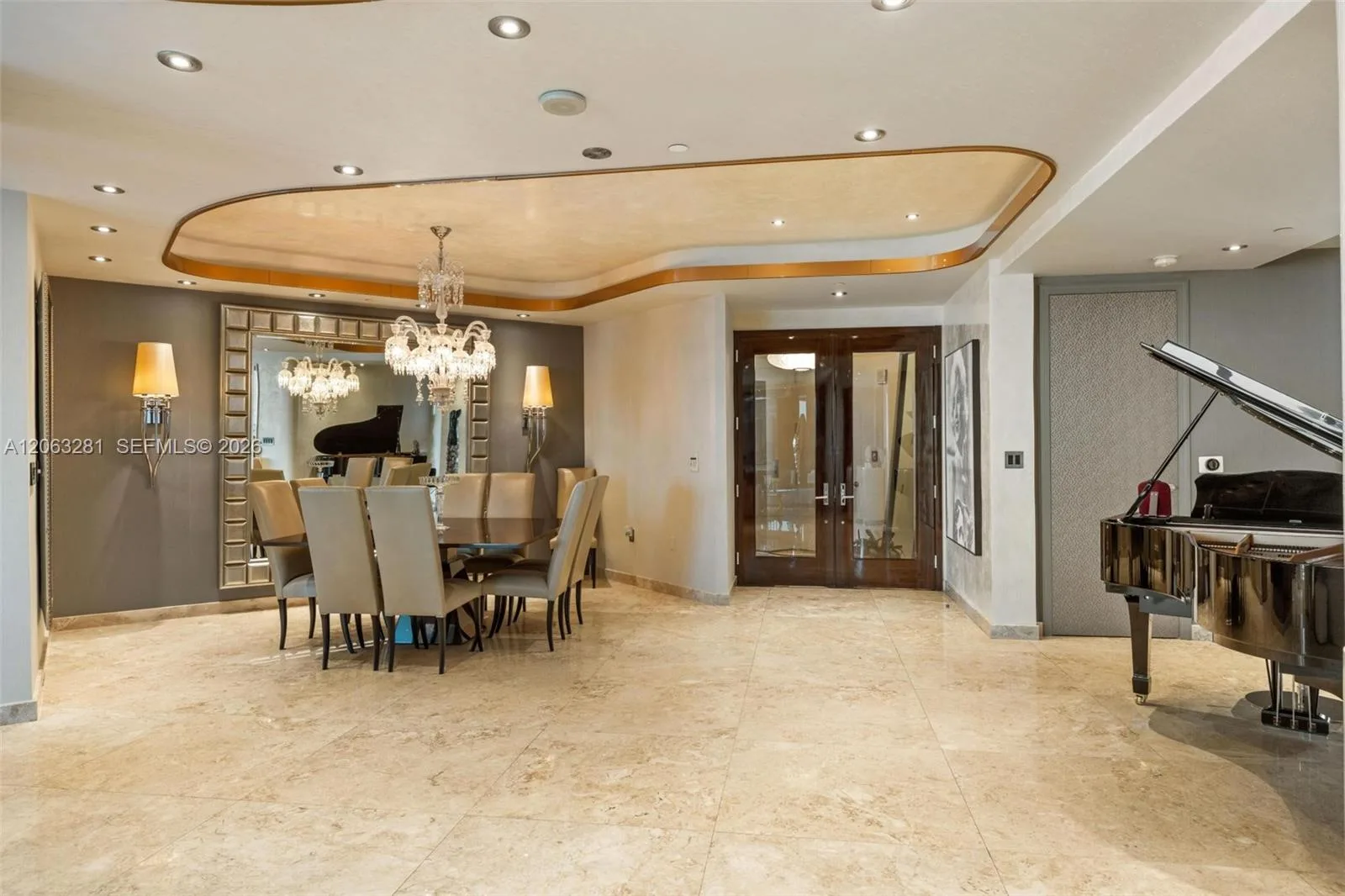 16047 Collins Ave # 603, Sunny Isles Beach, FL 33160 photo 6