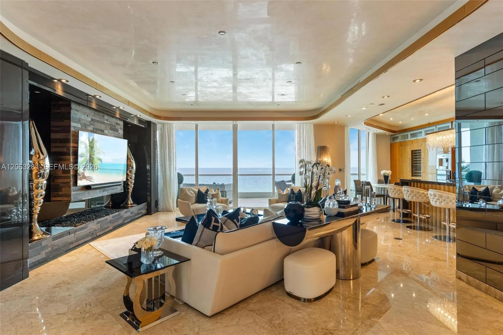 16047 Collins Ave # 603, Sunny Isles Beach, FL 33160 photo 7