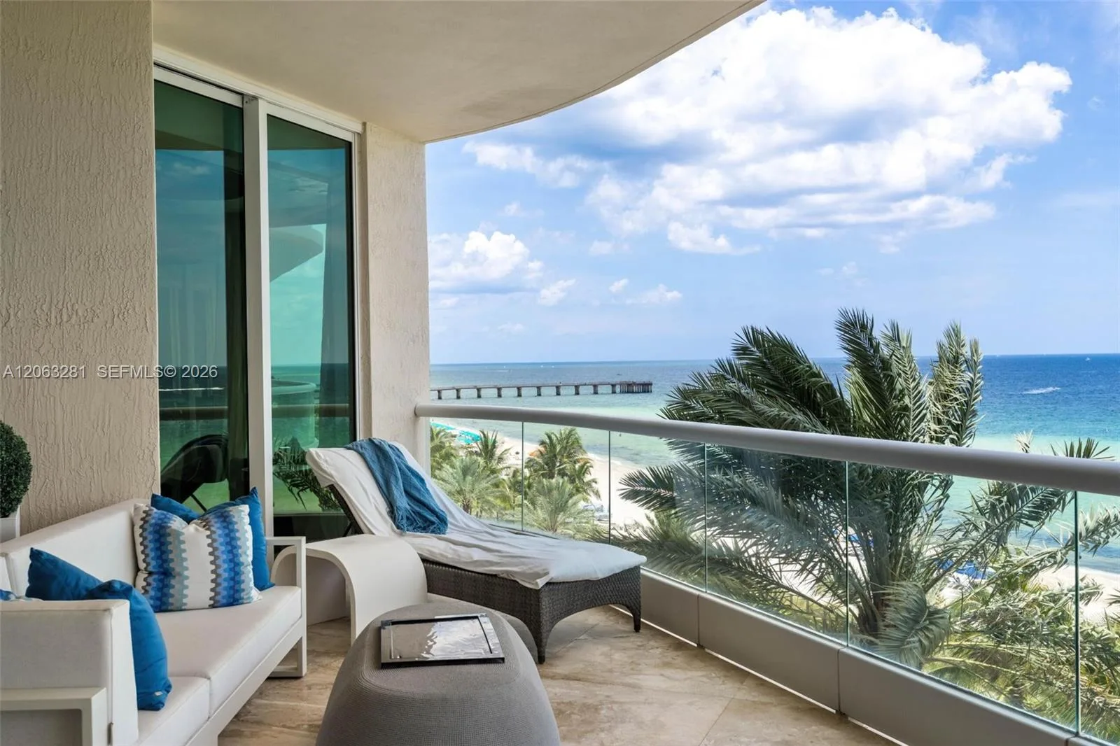16047 Collins Ave # 603, Sunny Isles Beach, FL 33160 photo 8