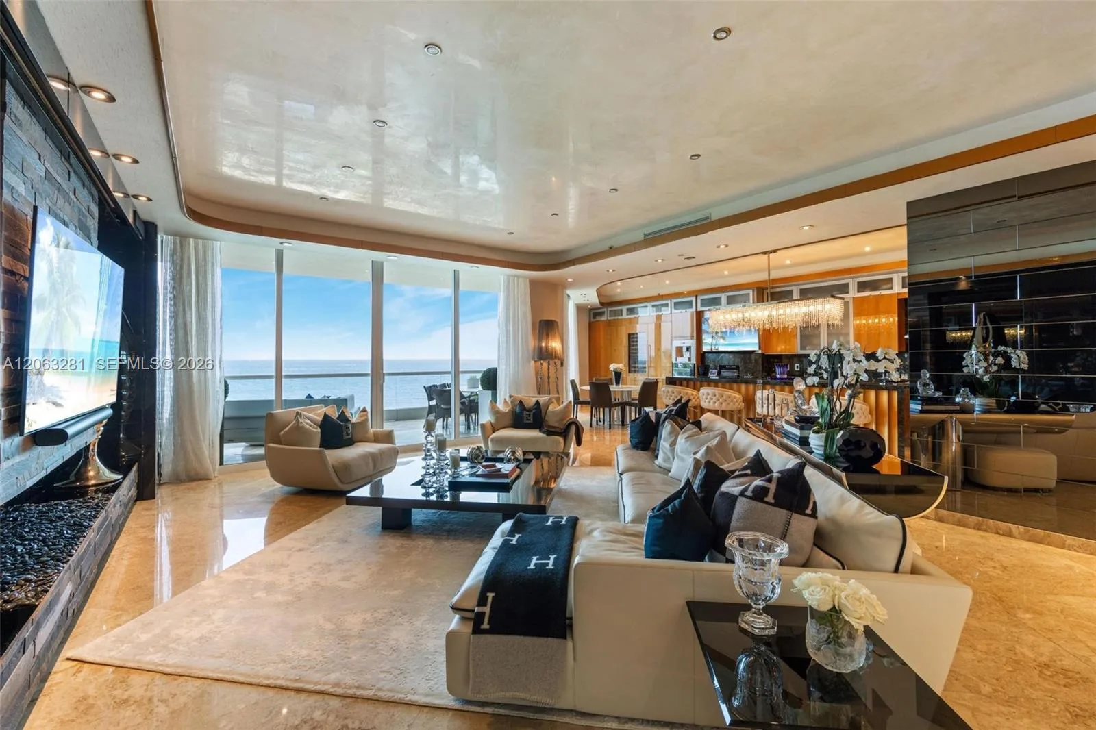 16047 Collins Ave # 603, Sunny Isles Beach, FL 33160 photo 9