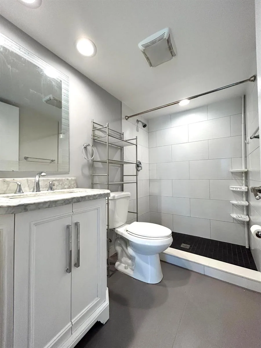 13830 Oneida Drive # G1, Delray Beach, FL 33446