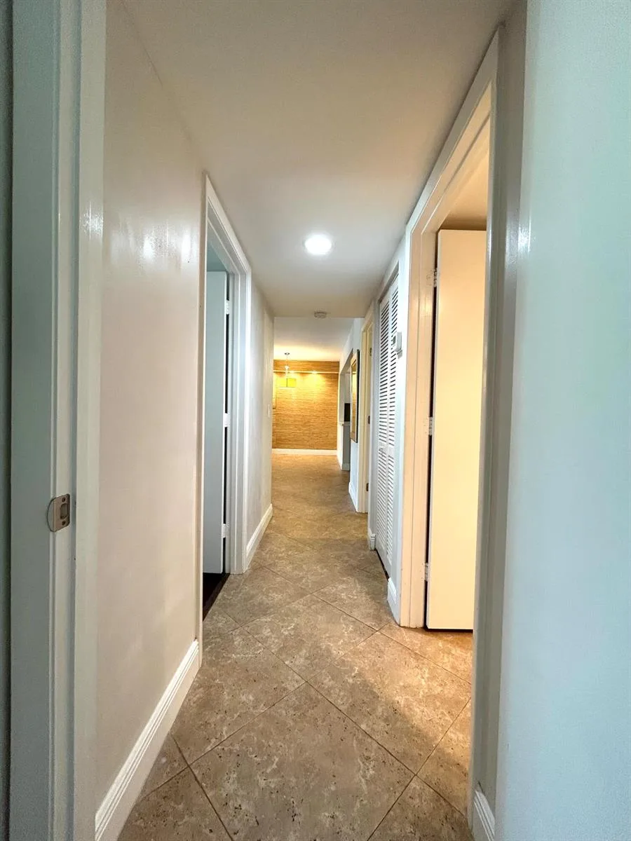 13830 Oneida Drive # G1, Delray Beach, FL 33446 photo 3