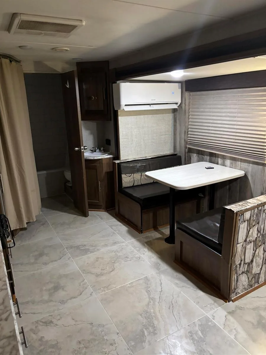 249 NE 45TH Street, Deerfield Beach, FL 33064 — zdjęcie 5