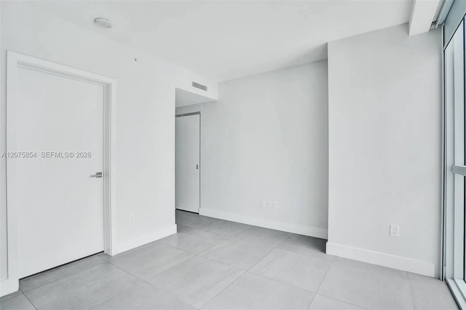 1080 Brickell Ave # 4109, Miami, FL 33131 photo 10