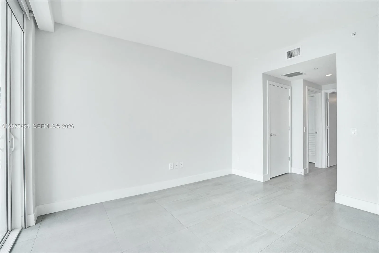 1080 Brickell Ave # 4109, Miami, FL 33131 photo 11