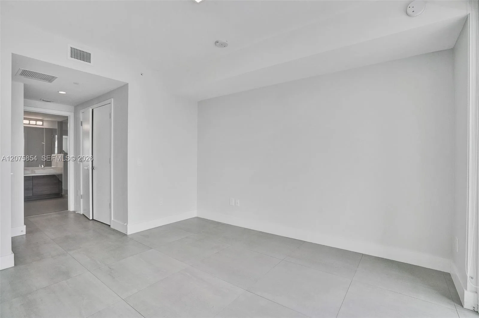 1080 Brickell Ave # 4109, Miami, FL 33131 photo 12