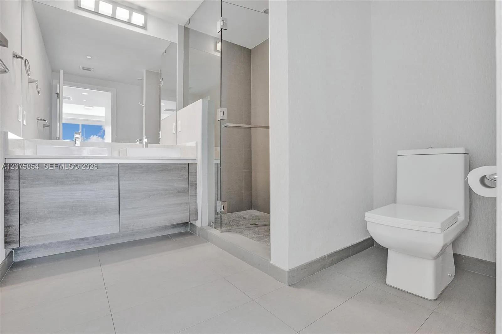 1080 Brickell Ave # 4109, Miami, FL 33131 photo 13