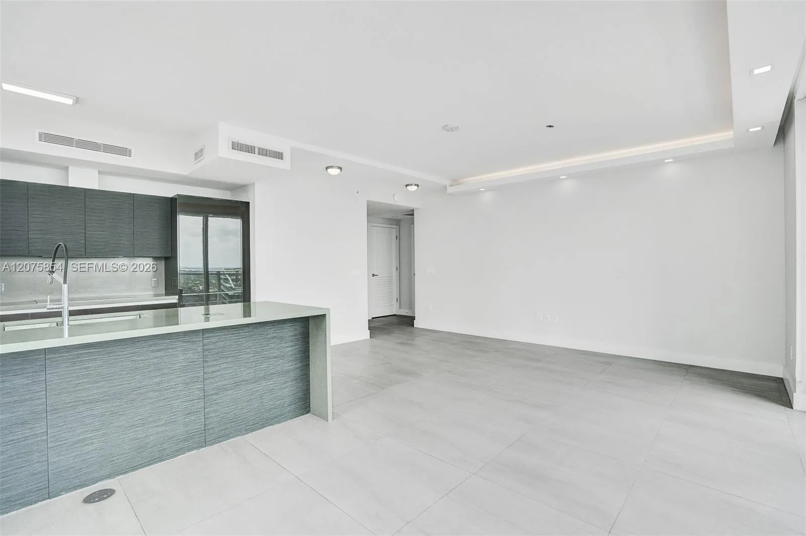 1080 Brickell Ave # 4109, Miami, FL 33131 photo 6
