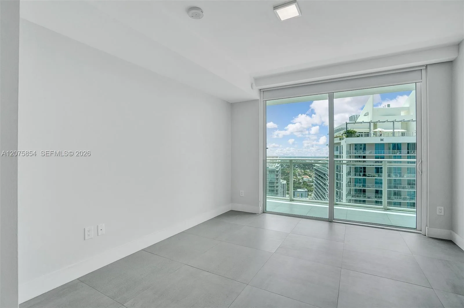 1080 Brickell Ave # 4109, Miami, FL 33131 photo 7