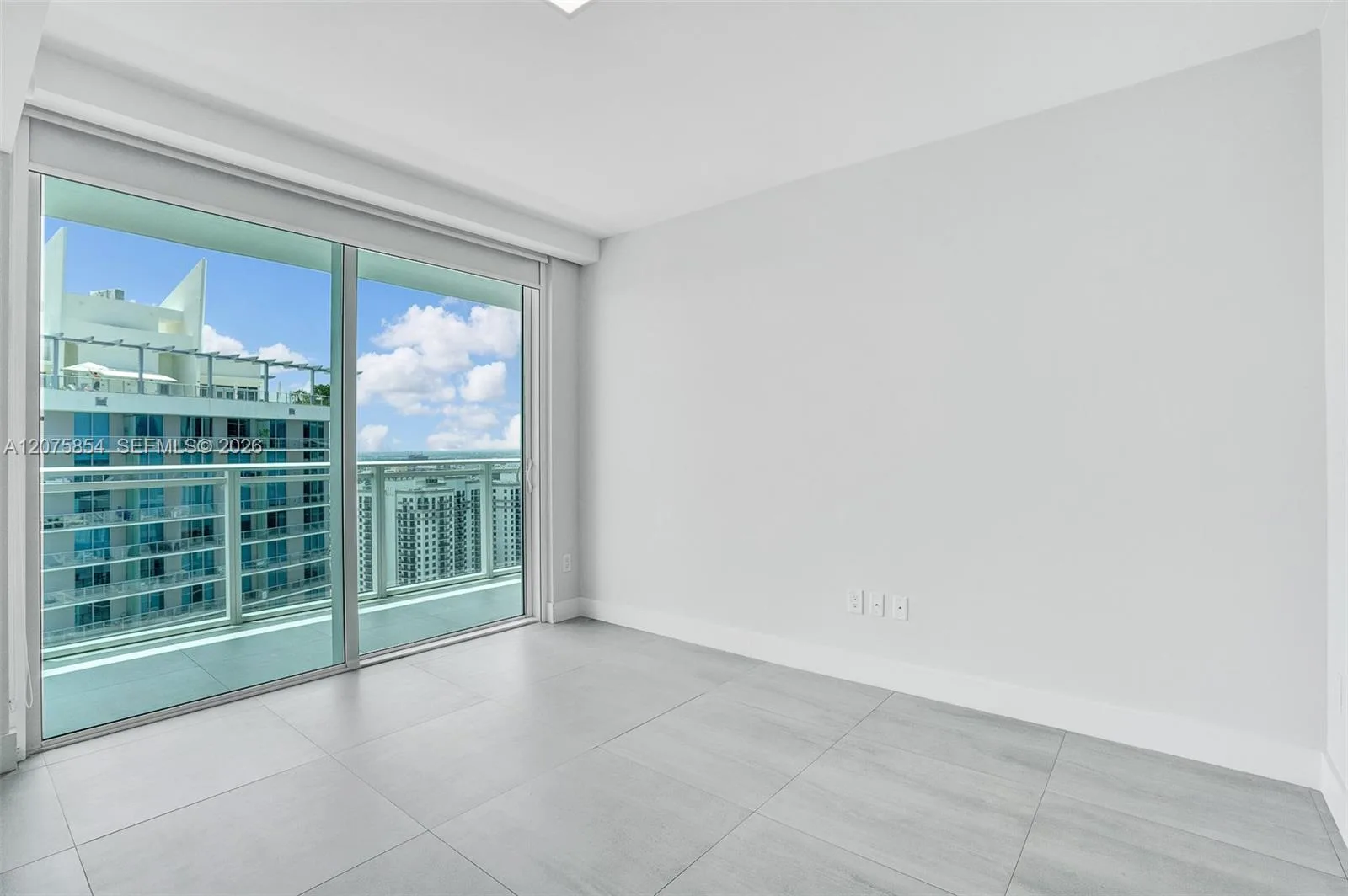 1080 Brickell Ave # 4109, Miami, FL 33131 photo 8