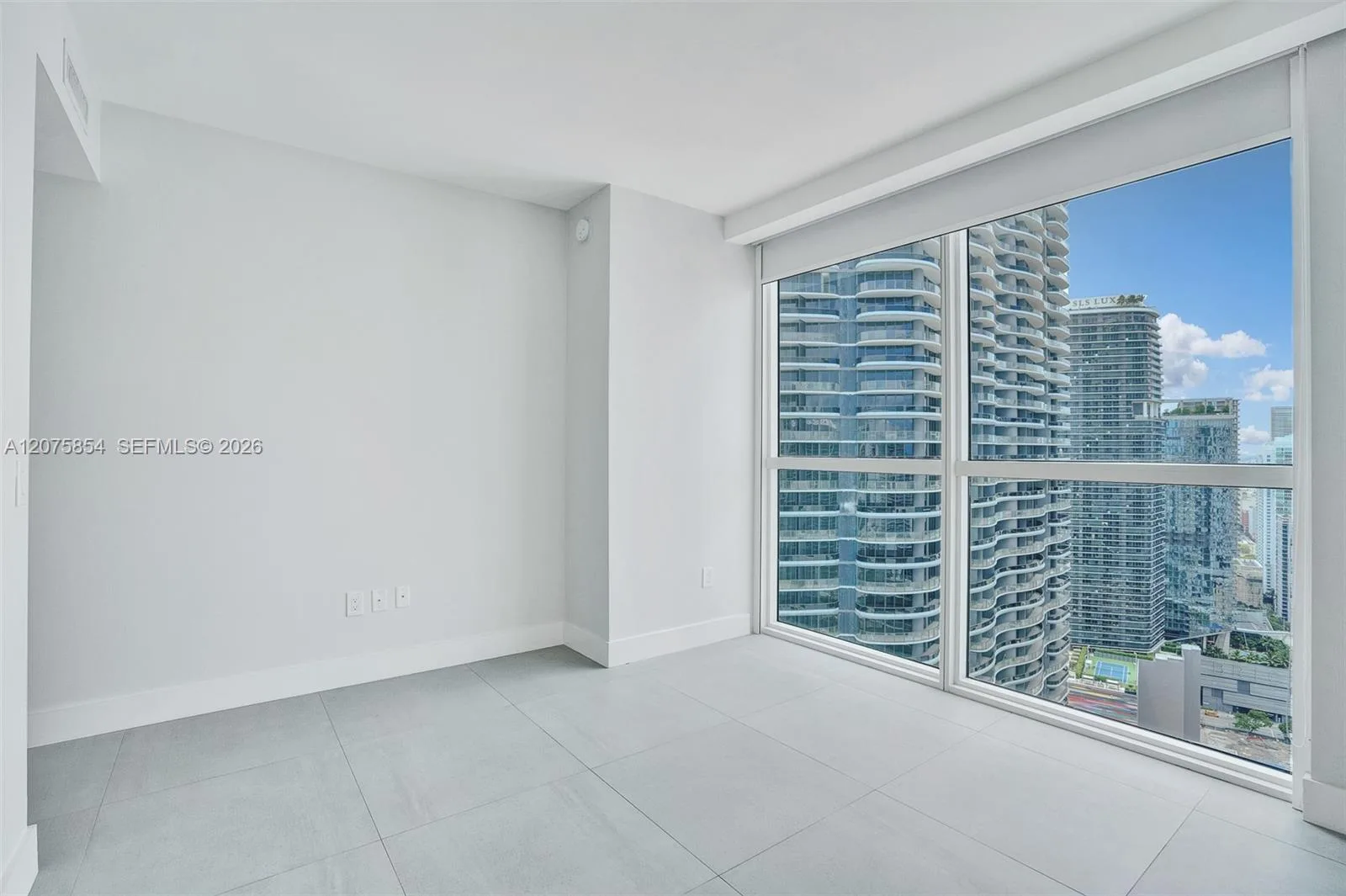 1080 Brickell Ave # 4109, Miami, FL 33131 photo 9