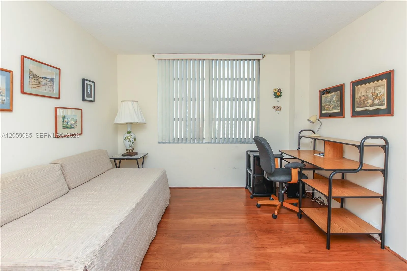 2780 NE 183rd St # 901, Aventura, FL 33160 photo 10