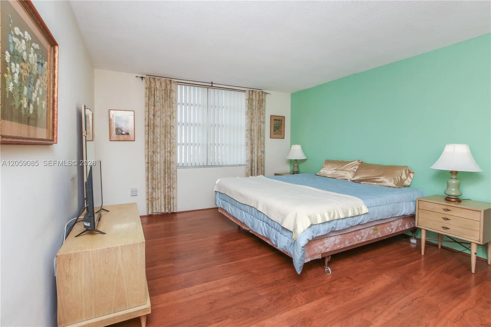 2780 NE 183rd St # 901, Aventura, FL 33160 photo 11